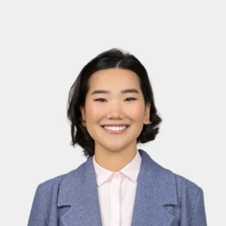 team member 3