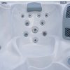 11-scaled JJSPA Gamma 3041 - Protustrujni bazen