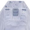JJSPA Gamma 3252 - Protustrujni bazen