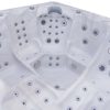JJSPA Gamma 3252 - Protustrujni bazen