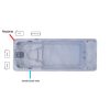 3041-skica-scaled JJSPA Gamma 3041 - Protustrujni bazen