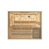 33 JJSPA JFB250 - Bio solna sauna