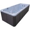 4-logo-scaled JJSPA Gamma 3041 - Protustrujni bazen