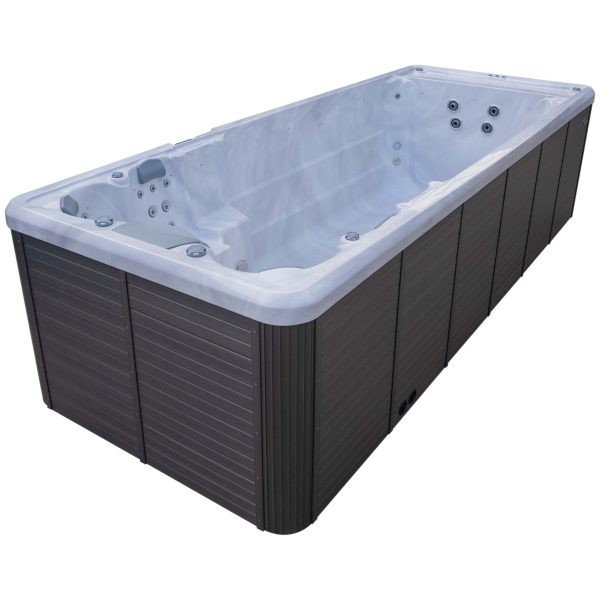 4-logo-scaled JJSPA Gamma 3041 - Protustrujni bazen