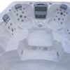 7-scaled JJSPA Gamma 3041 - Protustrujni bazen