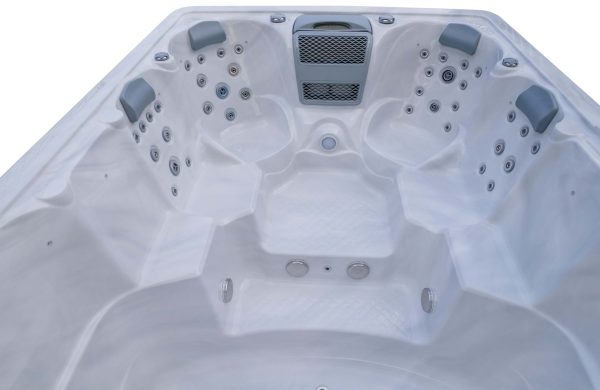 7-scaled JJSPA Gamma 3041 - Protustrujni bazen