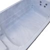 8-scaled JJSPA Gamma 3041 - Protustrujni bazen