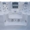 9-scaled JJSPA Gamma 3041 - Protustrujni bazen