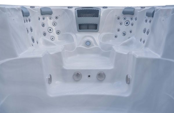9-scaled JJSPA Gamma 3041 - Protustrujni bazen