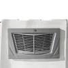 Alpha-8151-1 JJSPA Alpha 8151 - Protustrujni bazen