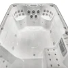 Alpha-8151-4 JJSPA Alpha 8151 - Protustrujni bazen