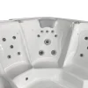 Alpha-8151-6 JJSPA Alpha 8151 - Protustrujni bazen