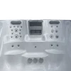 Alpha-8252-1 JJSPA Alpha 8252 - Protustrujni bazen