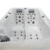 JJSPA Beta 520 - Masažni bazen