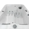 JJSPA Beta 520 - Masažni bazen