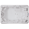 Beta-6150-siva JJSPA Beta 6151 - Protustrujni bazen.