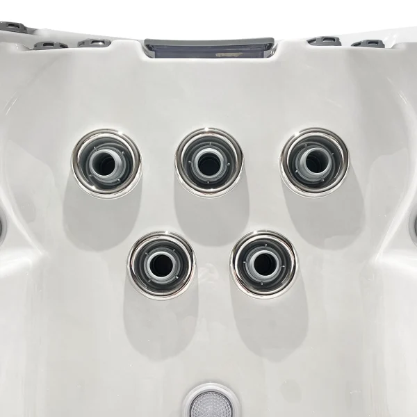 Beta-6151-2 JJSPA Beta 6151 - Protustrujni bazen