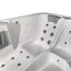 Beta-6151-6 JJSPA Beta 6151 - Protustrujni bazen