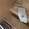 Finska-savna-JJSPA-JF122-1 JJSPA JF122 – Finska sauna