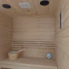 Finska-savna-JJSPA-JF122-2 JJSPA JF122 – Finska sauna