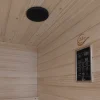 Finska-savna-JJSPA-JF122-3 JJSPA JF122 – Finska sauna