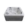 JJSPA Gamma 123 - Masažni bazen