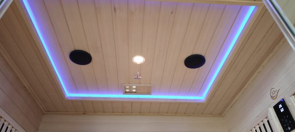 JC180-10-scaled JJSPA JC180 - Kombinirana sauna