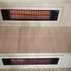 JC180-12-scaled JJSPA JC180 - Kombinirana sauna