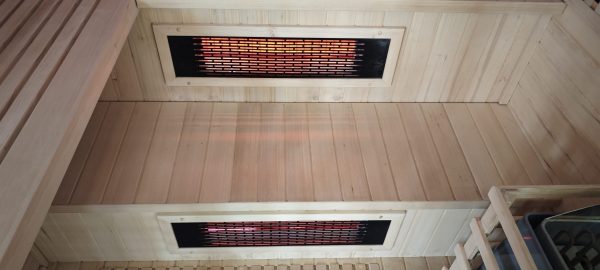JC180-12-scaled JJSPA JC180 - Kombinirana sauna
