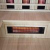 JC180-3-scaled JJSPA JC180 - Kombinirana sauna