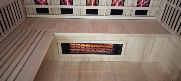 JC180-3-scaled JJSPA JC180 - Kombinirana sauna