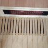 JC180-5-scaled JJSPA JC180 - Kombinirana sauna