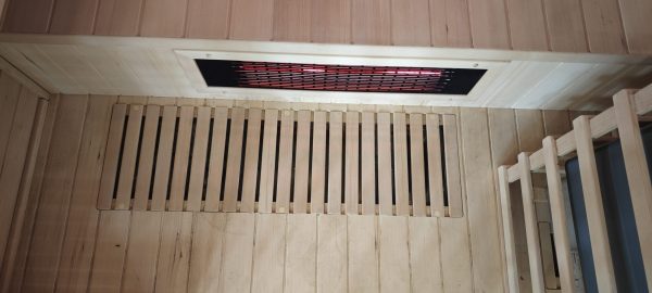 JC180-5-scaled JJSPA JC180 - Kombinirana sauna