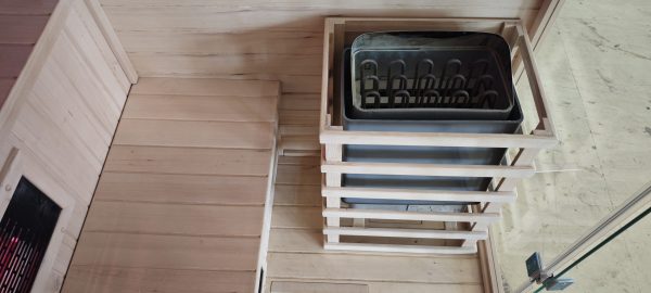 JC180-6-scaled JJSPA JC180 - Kombinirana sauna