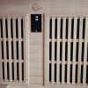 JC180-7-scaled JJSPA JC180 - Kombinirana sauna