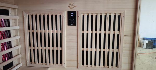 JC180-7-scaled JJSPA JC180 - Kombinirana sauna