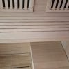 JC180-9-scaled JJSPA JC180 - Kombinirana sauna