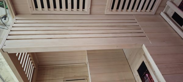 JC180-9-scaled JJSPA JC180 - Kombinirana sauna