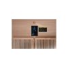 JJSPA JI120A – Infracrvena sauna