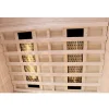 JJSPA JIO120 – Infracrvena sauna