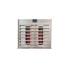 JJSPA JIO120A – Infracrvena sauna