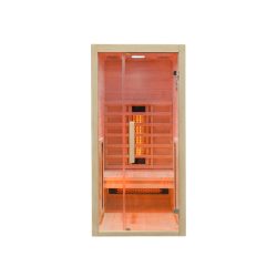 JIO90-Infrardeca-savna-1 JJSPA JIO90 – Infracrvena sauna