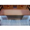 JIP130-3 JJSPA JIP130 – Infracrvena sauna