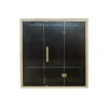 JIP180-1 JJSPA JIP180 infracrvena sauna