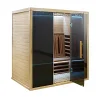 JIP180-3 JJSPA JIP180 – Infracrvena sauna