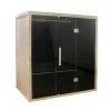 JIP180-4 JJSPA JIP180 – Infracrvena sauna