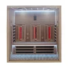 JIP180-5 JJSPA JIP180 infracrvena sauna grijači