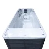 JJSPA-Alpha-9041-plavalni-bazen-1 JJSPA Alpha 9041 - Protustrujni bazen