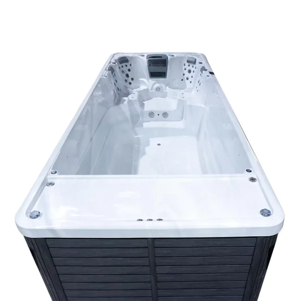 JJSPA-Alpha-9041-plavalni-bazen-1 JJSPA Alpha 9041 - Protustrujni bazen
