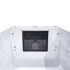 JJSPA-Alpha-9041-plavalni-bazen-2 JJSPA Alpha 9041 - Protustrujni bazen